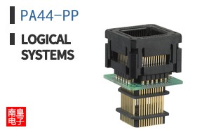 PA44-PP ͼƬ